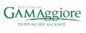 Logo Gama Ggiore