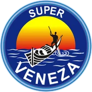Veneza