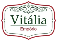 Vitalia