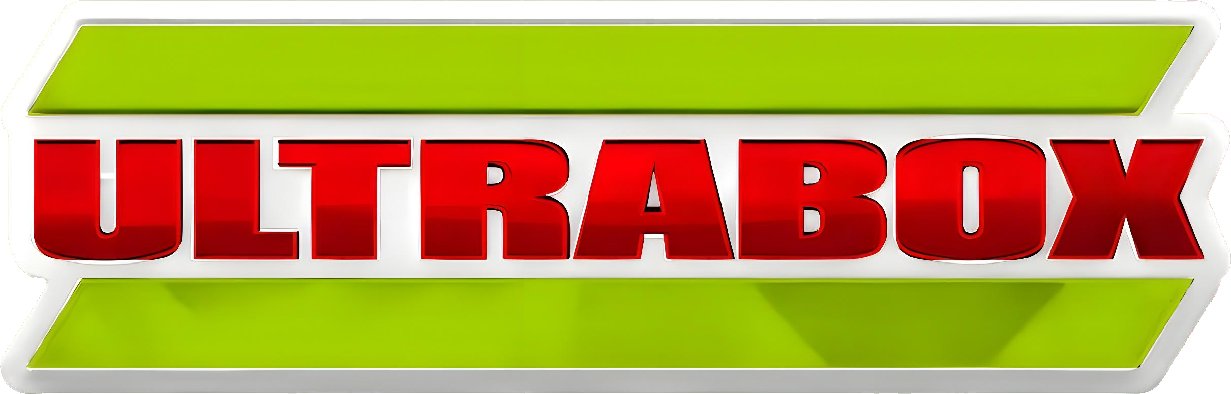 Logo Ultrabox