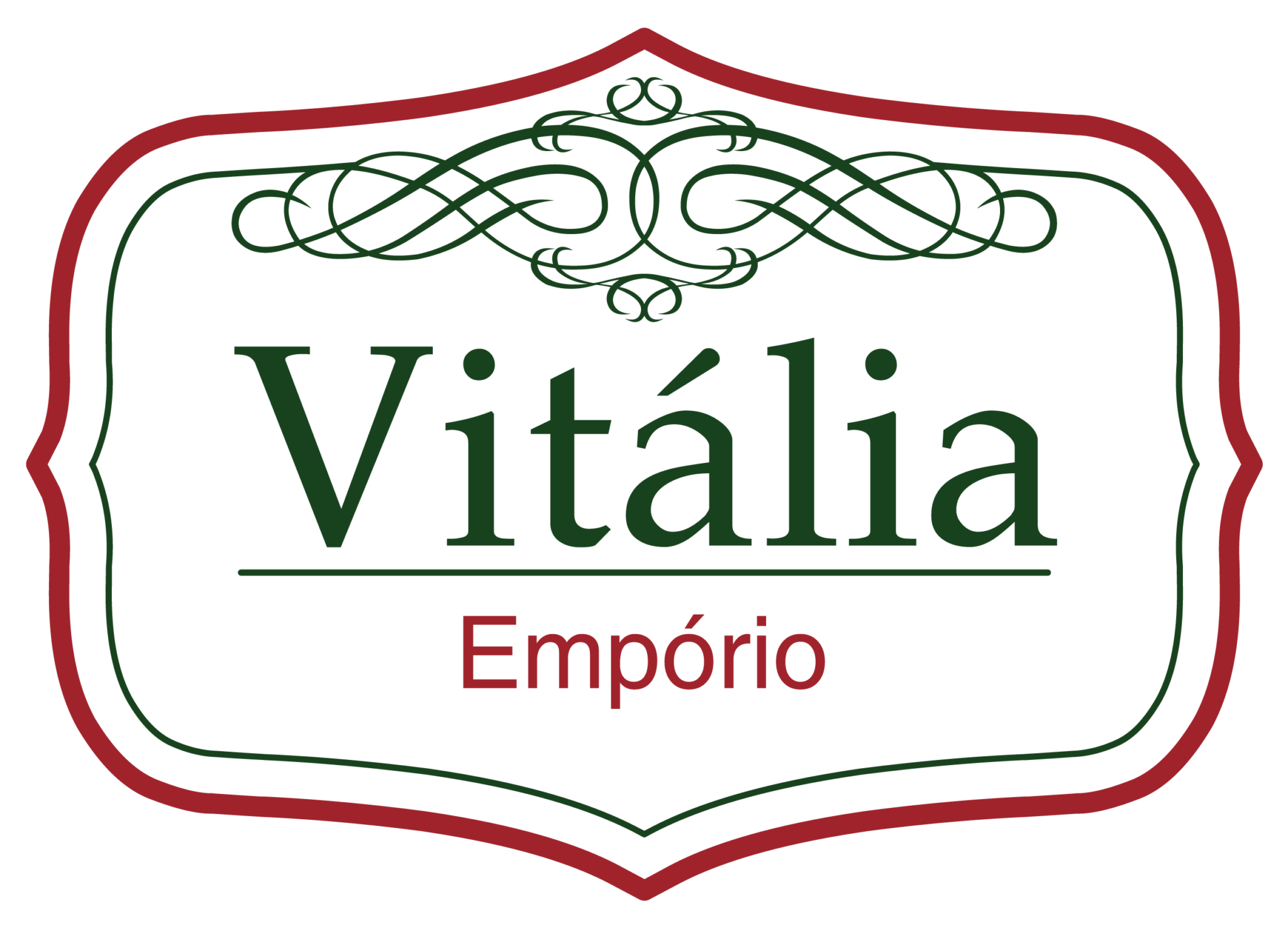 Logo Vitalia